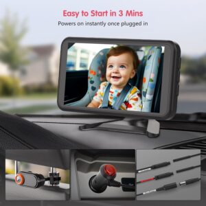 Best Camera for kids